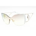 thumbnail image 1 of Guess GU7719-21C 00mm New Sunglasses, 1 of 2