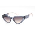 thumbnail image 1 of Guess GU7819-92B 56mm New Sunglasses, 1 of 2