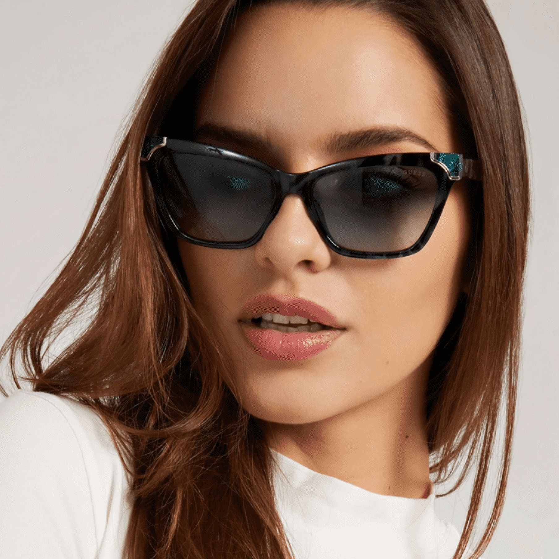 Guess sunglasses warranty online