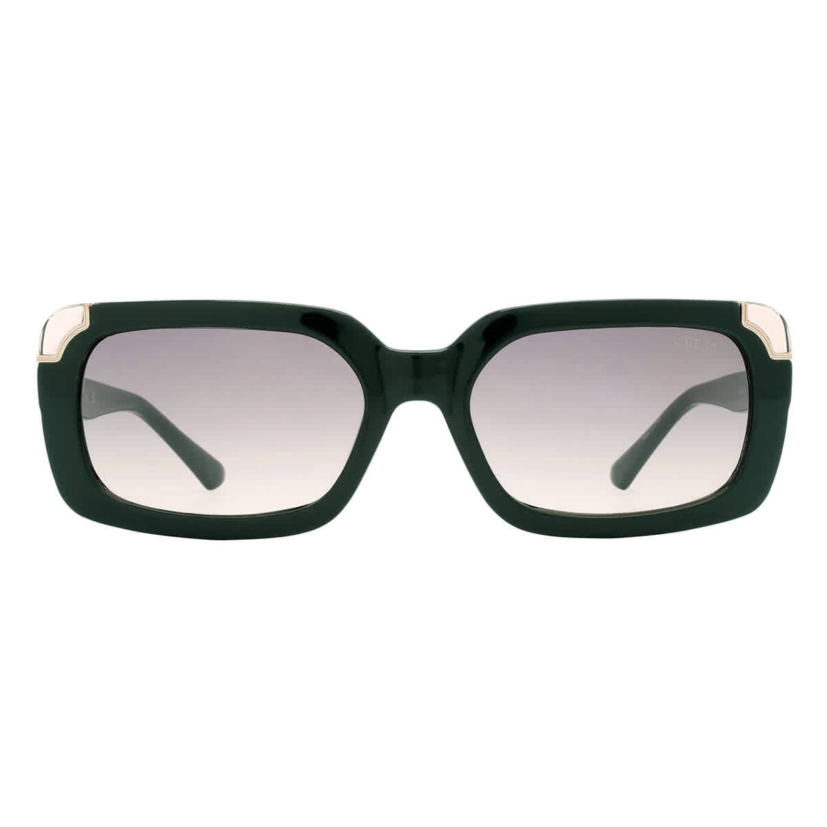 Guess GU7841-01B 59mm New Sunglasses - Walmart Business Supplies display picture 2