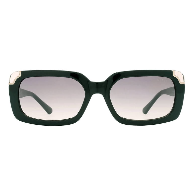Guess GU7841-01B 59mm New Sunglasses - Walmart.com display picture 3