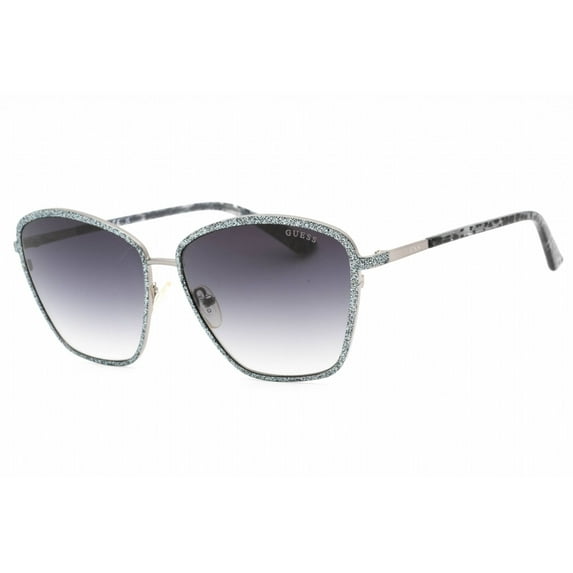 Guess GU7848-20B 60mm New Sunglasses