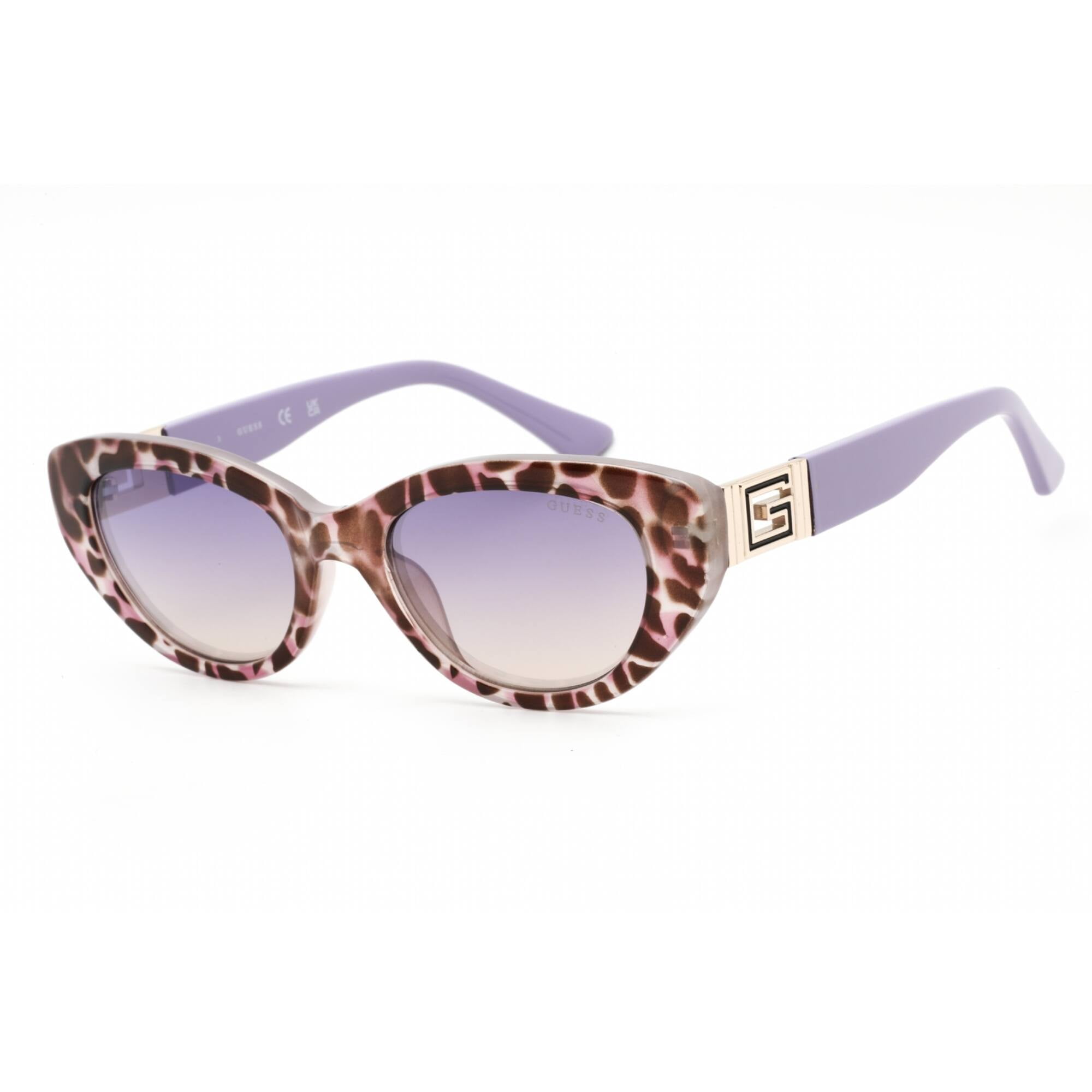 GUESS MOD. GU7849
