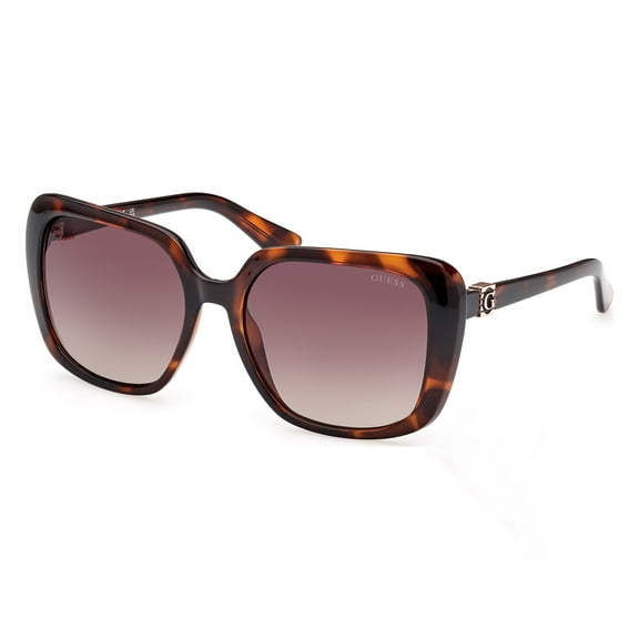Guess GU7863-52F-58 58mm New Sunglasses