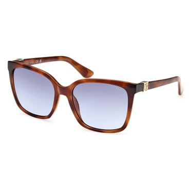 Guess GU7865-53W-57 57mm New Sunglasses