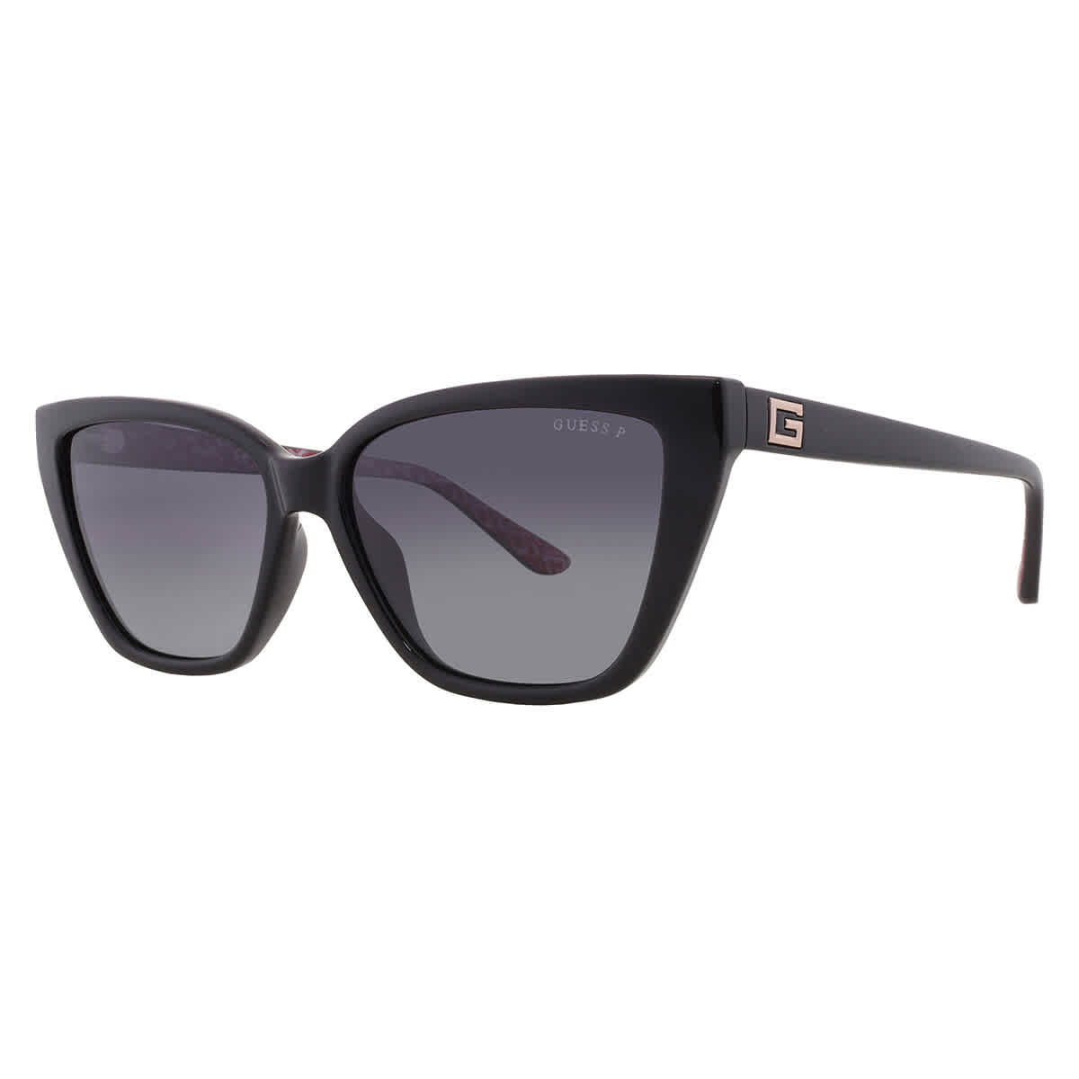 G By Guess Sunglasses