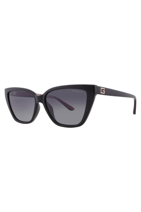 GU7919-01D-58 New Sunglasses