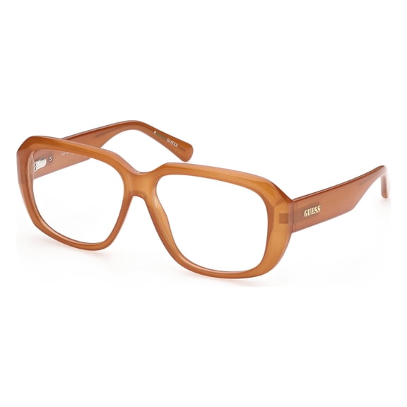GUESS GU8240-044-58 Eyeglasses 58mm