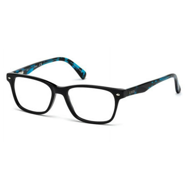 Guess shop kids eyeglasses