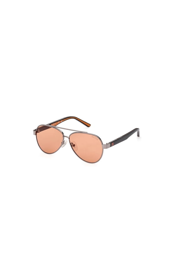 GU9221 Kids 08S 49