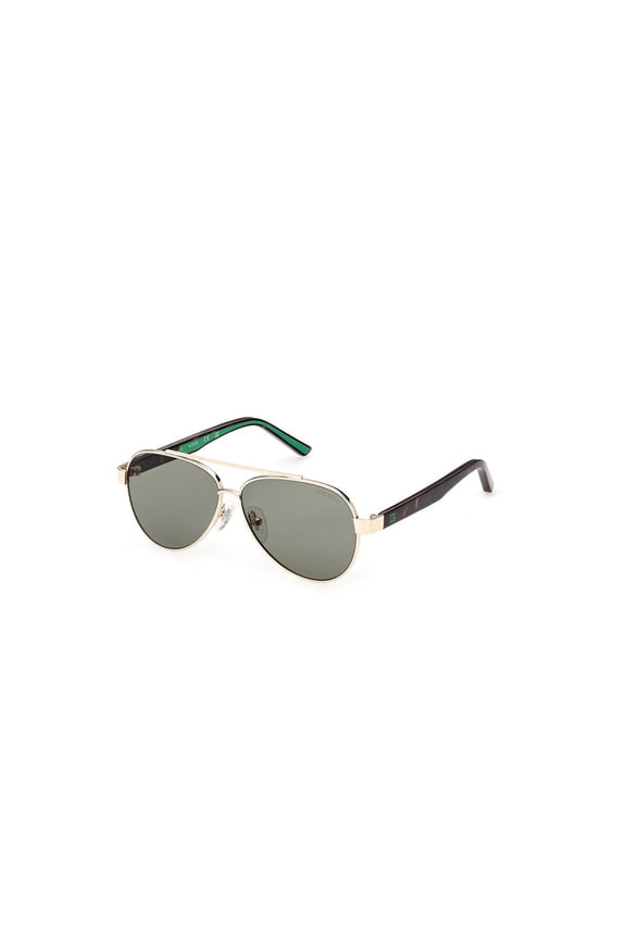 GU9221 Kids 32N 49