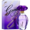 thumbnail image 1 of Guess Girl Belle Eau De Toilette 3.4 Oz Guess Women's Perfume, 1 of 2