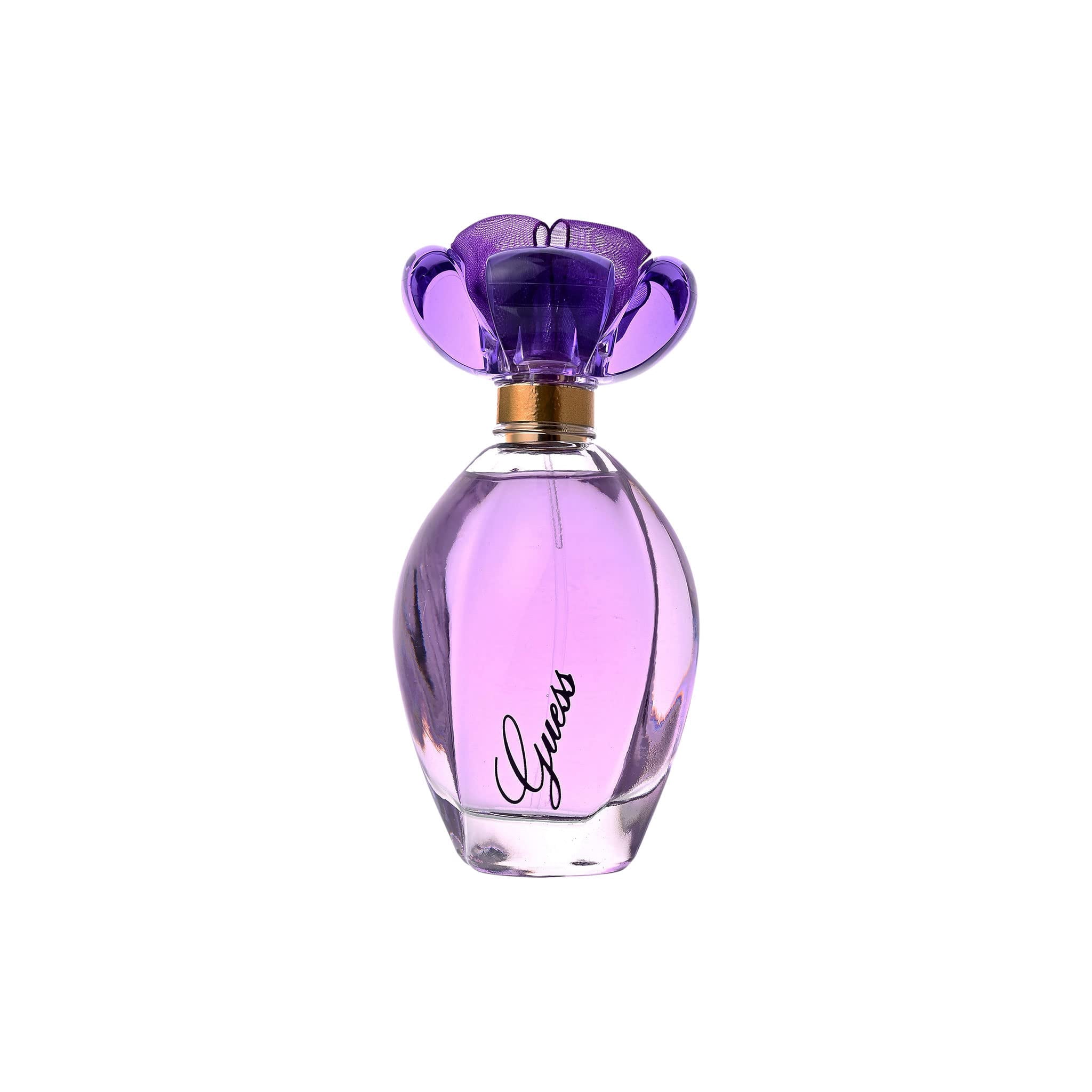 Guess Girl Belle Perfume by Guess 3.4 oz EDT Spray for Women