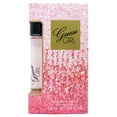 thumbnail image 1 of Guess Girl Eau De Toilette Rollerball .33 Fl Oz., 1 of 1