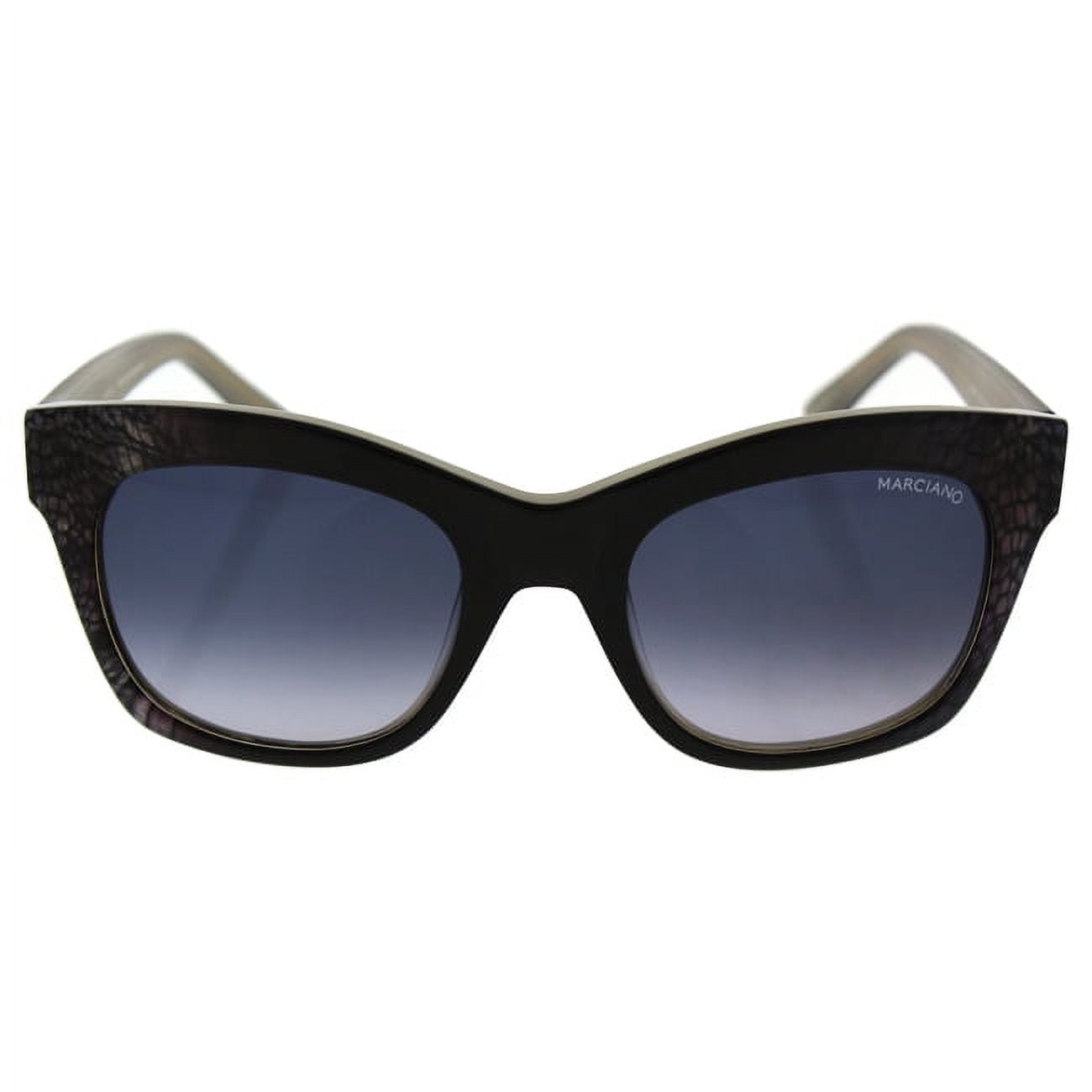 MARCIANO BY GUESS MOD. GM00013 5944F main image 0