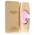 thumbnail image 1 of Guess Gold Perfume By Guess Eau De Parfum Spray 2.5 oz, 1 of 2