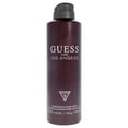 thumbnail image 1 of Guess Guess 1981 Los Angeles , 6 oz Body Spray, 1 of 2
