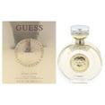 thumbnail image 1 of Guess Guess Bella Vita , 3.4 oz EDP Spray, 1 of 6