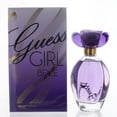 thumbnail image 1 of Guess Girl Belle Eau De Toilette Spray for Women 3.4 oz, 1 of 2