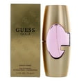 thumbnail image 1 of Guess - Guess Gold 75ML Eau De Parfum Spray, 1 of 4