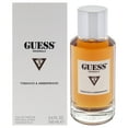thumbnail image 1 of Guess Guess Originals Type 3 Tobacco and Amberwood , 3.4 oz EDP Spray, 1 of 6