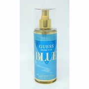 Guess Guess Seductive Blue , 8.4 oz Fragrance Mist