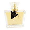 thumbnail image 1 of Guess Seductive Eau de Toilette, 75ml/2.5oz Spray, 1 of 1