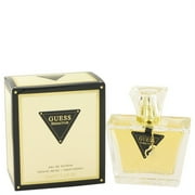 Guess Seductive for Women 2.5 oz EDT Spray
