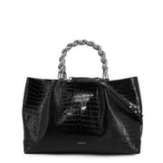 Guess HWAIDC - Brown - Black