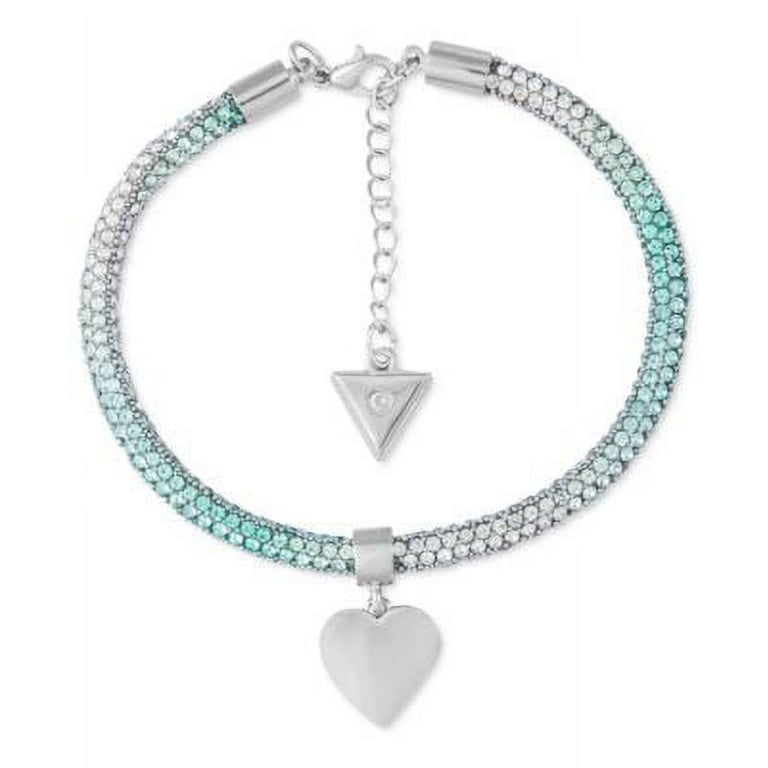 Guess jewellery debenhams clearance