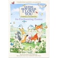 thumbnail image 1 of Guess How Much I Love You: An Enchanting Easter (DVD), 1 of 1
