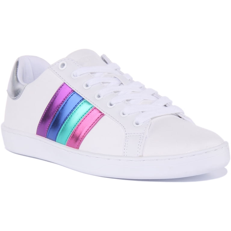adidas gazelle silver green womens Texas A&M Adidas AlphaBoost V2 Shoes main image 1