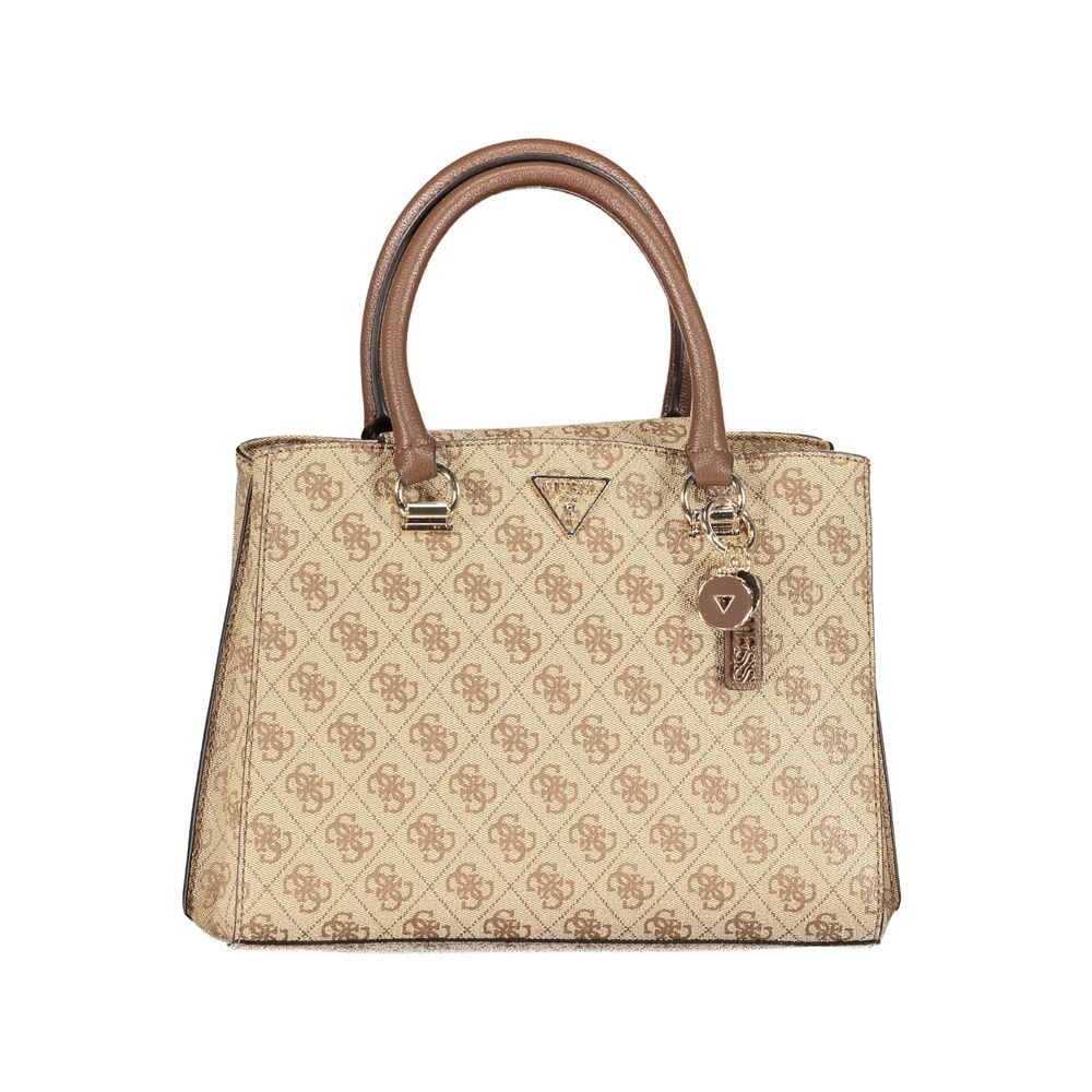 GUESS JEANS - Woman - Bag main image 0