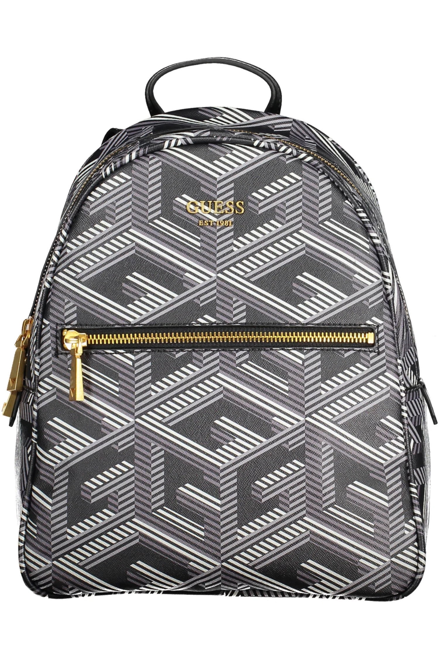 Backpack Women Guess
