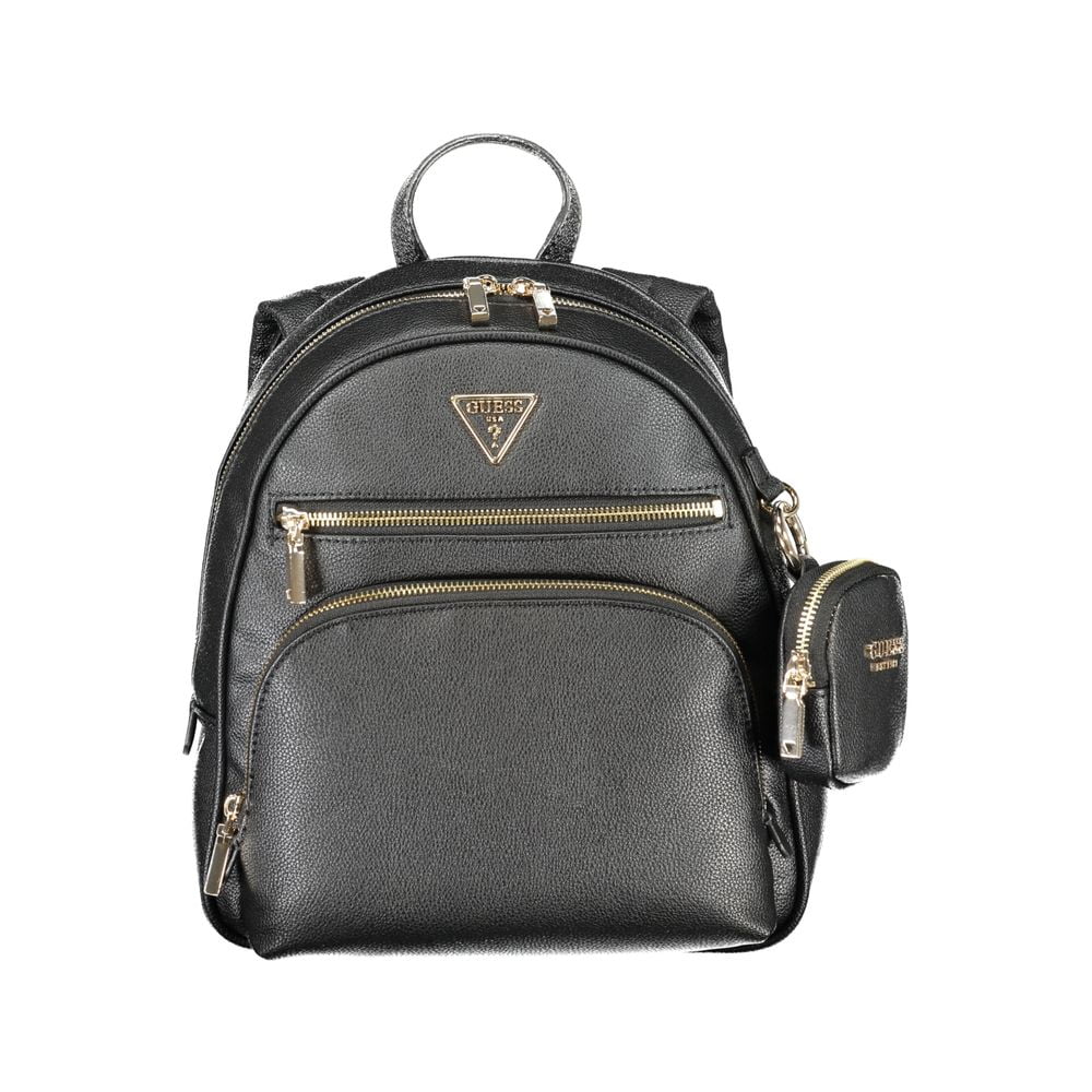 durable mini backpack Mini Backpack 15L  Ultralight & Foldable Upcycled Daypack