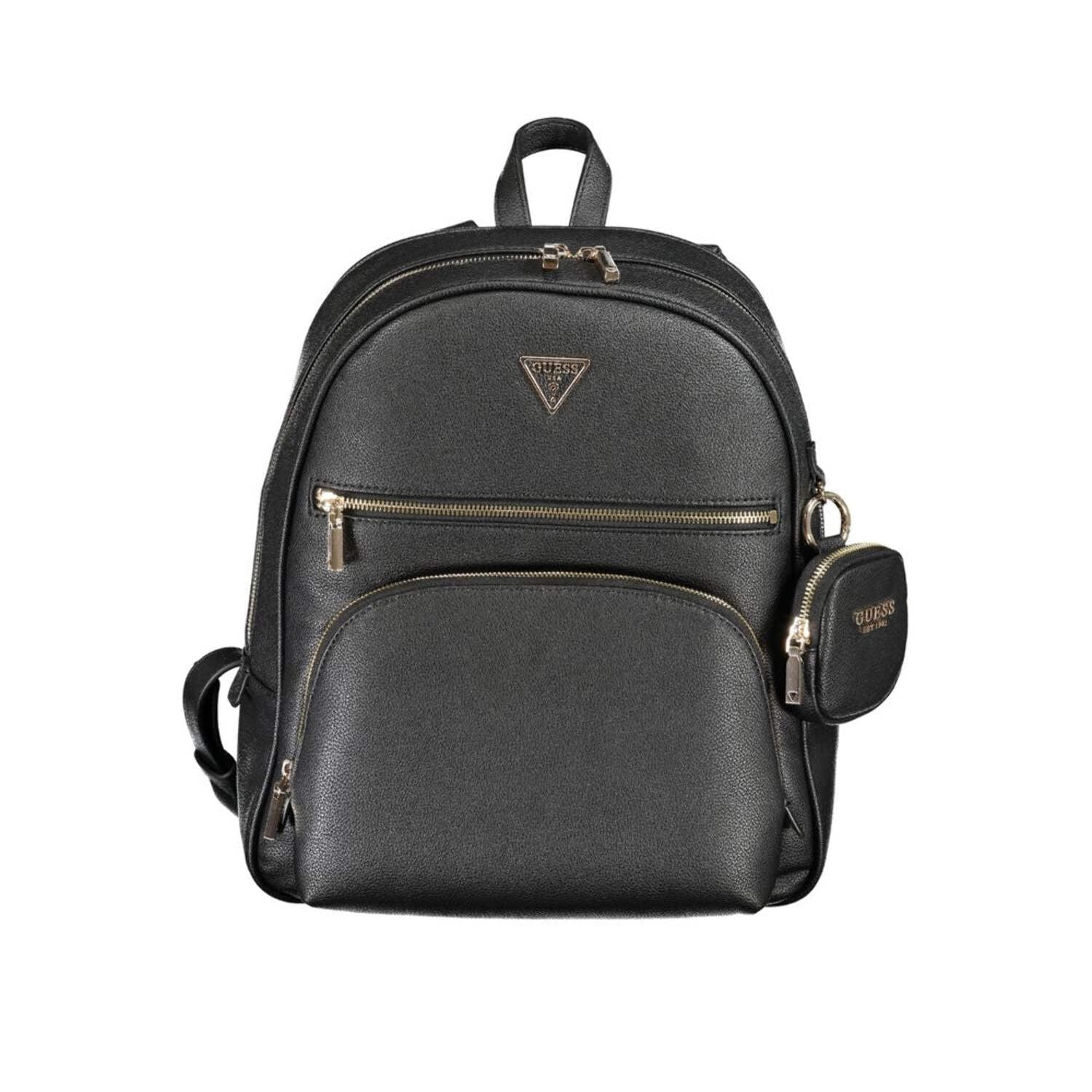 clear backpack mini Amazon.com | Clear Mini Backpack Stadium Events 12x12x6 Small Transparent  Backpacks Plastic See Through Bag for Work Festival Security Travel