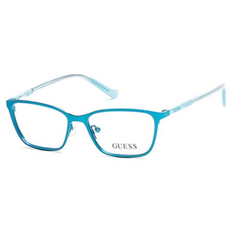 Guess Kids 9154-47085 Eyeglasses