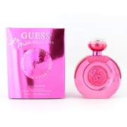 Guess Ladies Bella Vita La Mia EDP Spray 3.4 oz Fragrances 085715333100