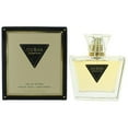 thumbnail image 1 of Guess Seductive by Guess, 2.5 oz EDT Spray for Women, 1 of 9