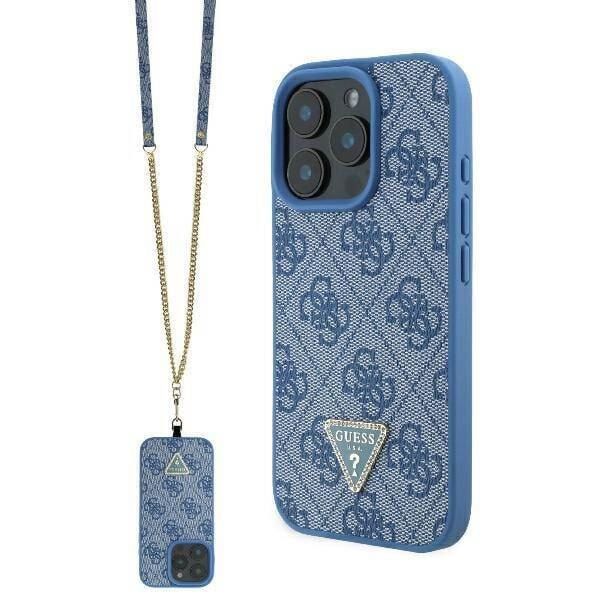 STONE  iPhone16ケース Amazon.co.jp: 【DBWYPY】対応 iphone 16 pro ケース 耐