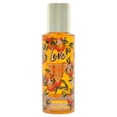 thumbnail image 1 of Guess Love Sunkissed Flirtation 8.4 oz Fragrance Mist, 1 of 2