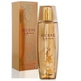 thumbnail image 1 of Guess Marciano 3.4 oz / 100 ml By Guess Eau De Parfum For Women Sealed, 1 of 2