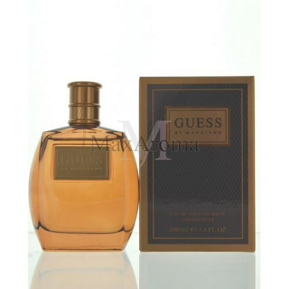 Guess Marciano By Guess