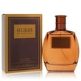 thumbnail image 1 of Guess Marciano by Guess Eau De Toilette Spray 3.4 oz for Male, 1 of 1