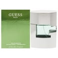 thumbnail image 1 of Guess Men RETAIL Guess Man 2.5 oz, 1 of 2