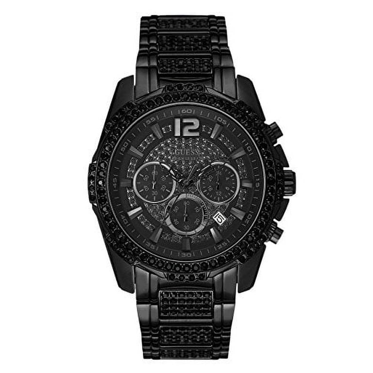 Guess Men display picture 1