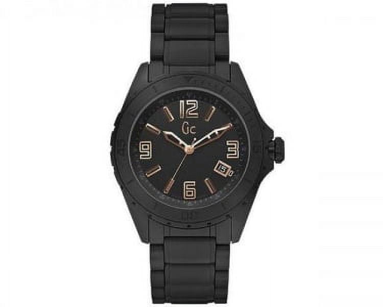 gc-watches
