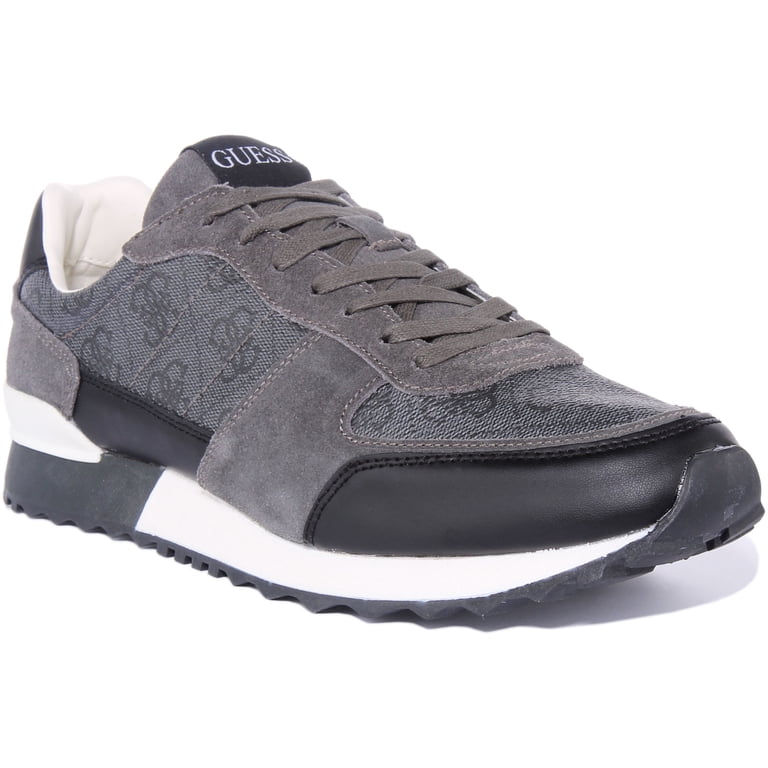 Guess men\'s size 11 tennis shoes. Guess Men main image 2