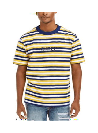 GUESS Mens Clothing in Clothing Walmart