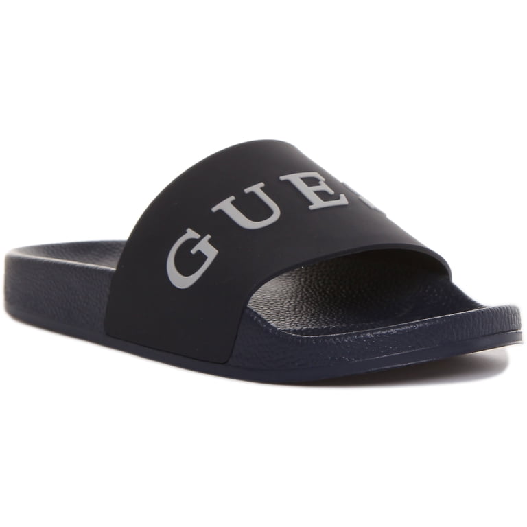 Guess Men display picture 1